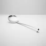 Libertyware SKMSS45-SplitCase