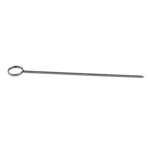 Libertyware SKRO10