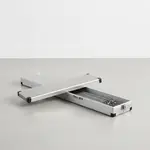 Libertyware SKRO10-SplitCase