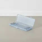 Libertyware SKRR10-SplitCase