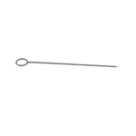 Libertyware SKRR8