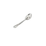Libertyware SL11
