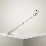 Libertyware SL21-SplitCase