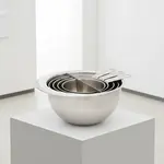 Libertyware SMB-6-SplitCase