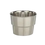 Libertyware SMC