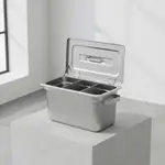 Libertyware SMC-SplitCase