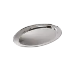 Libertyware SOP10