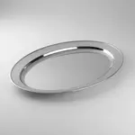 Libertyware SOP10-SplitCase