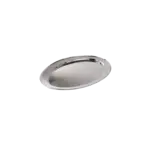 Libertyware SOP12