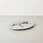 Libertyware SOP12-SplitCase