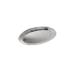 Libertyware SOP14