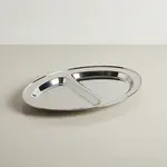 Libertyware SOP14-SplitCase