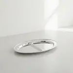 Libertyware SOP20-SplitCase