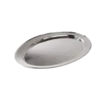 Libertyware SOP22