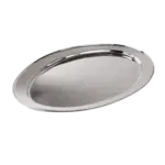 Libertyware SOP24