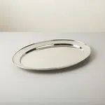 Libertyware SOP24-SplitCase