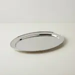 Libertyware SOP26-SplitCase