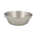 Libertyware SP105