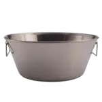 Libertyware SP115