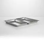 Libertyware SP1622-SplitCase