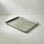 Libertyware SP1813SS