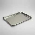 Libertyware SP1813SS-SplitCase