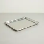 Libertyware SP1826SS