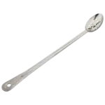 Libertyware SP21