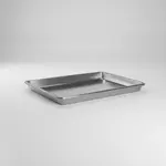 Libertyware SP610-SplitCase