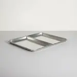 Libertyware SP913-SplitCase