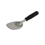 Libertyware SPAD