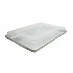 Libertyware SPC1813