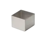 Libertyware SPH2215