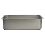 Libertyware SPIL21