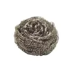 Libertyware SPNG35