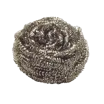 Libertyware SPNG50