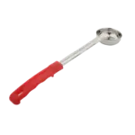 Libertyware SPO2