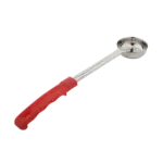 Libertyware SPO2P