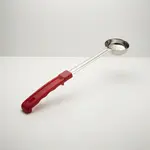 Libertyware SPO2P-SplitCase