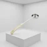 Libertyware SPO3-SplitCase