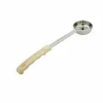 Libertyware SPO3P