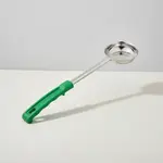 Libertyware SPO4-SplitCase