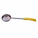 Libertyware SPO5P
