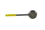 Libertyware SPO5P
