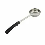 Libertyware SPO6