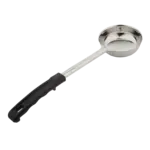 Libertyware SPO6