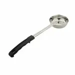 Libertyware SPO6P