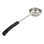 Libertyware SPO6P