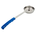 Libertyware SPO8