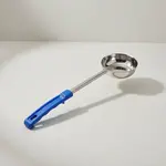 Libertyware SPO8-SplitCase